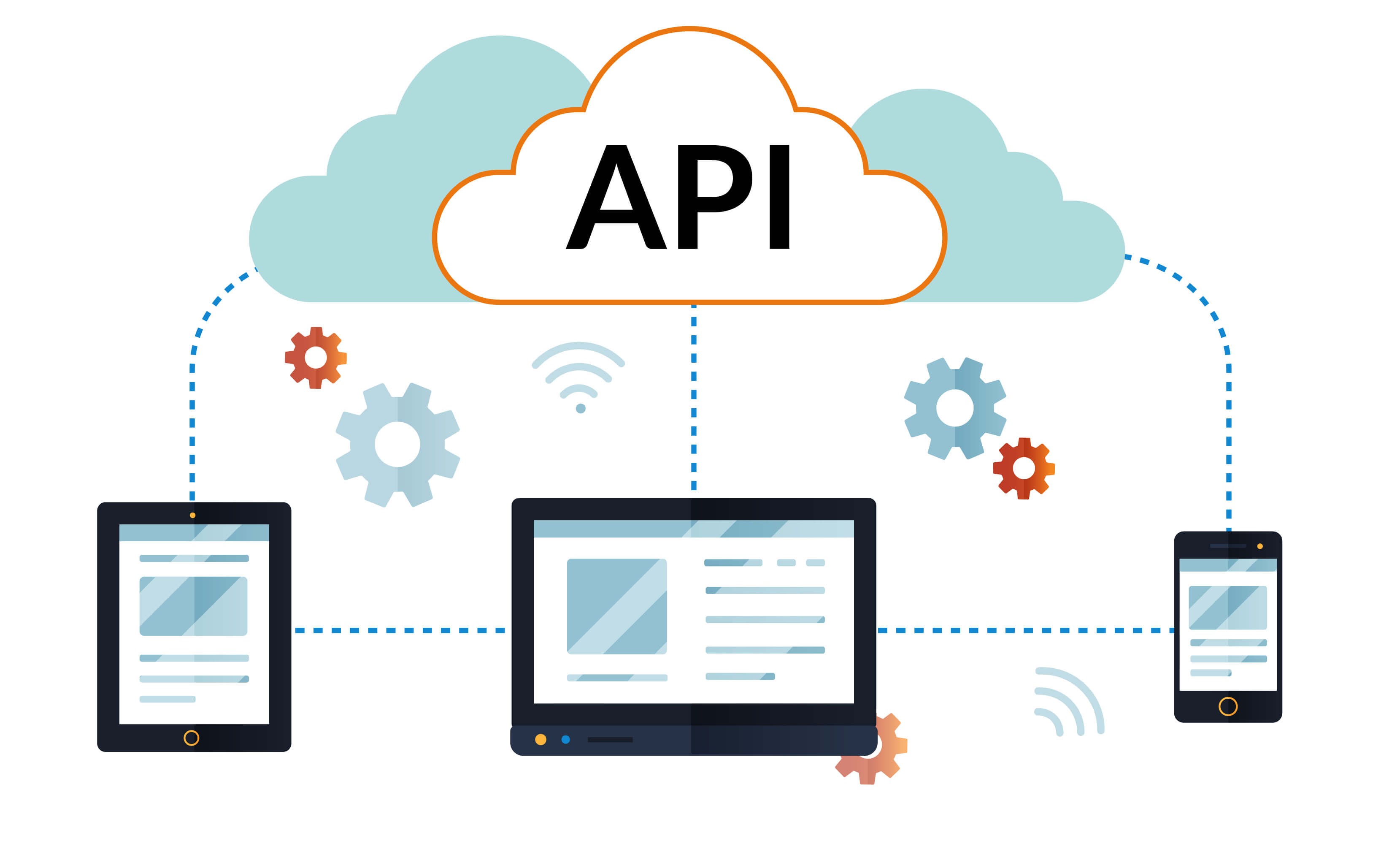 Upload api. API Интерфейс. API приложение. API интеграция. API сайта.
